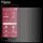 Per Fujitsu FCNT Rakuraku F-53E 10 pezzi Pellicola in vetro temperato 0,26 mm 9H 2,5D Per Fujitsu FCNT Rakuraku F-53E 10 pezzi Pellicola in vetro temperato 0,26 mm 9H 2,5D
