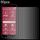 Per Fujitsu FCNT Rakuraku F-53E 50 pezzi 0.26mm 9H 2.5D pellicola in vetro temperato Per Fujitsu FCNT Rakuraku F-53E 50 pezzi 0.26mm 9H 2.5D pellicola in vetro temperato