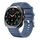 Cinturino sportivo in silicone tinta unita per Samsung Galaxy Watch Ultra 47 mm (azzurro chiaro) Cinturino sportivo in silicone tinta unita per Samsung Galaxy Watch Ultra 47 mm (azzurro chiaro)