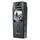 Videoregistratore Yesido KM25 da 1,3 pollici 1080P con visione notturna ultra nitida (nero) Videoregistratore Yesido KM25 da 1,3 pollici 1080P con visione notturna ultra nitida (nero)