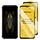 Per Ulefone Armor 22, 2 pezzi/confezione, pellicola protettiva in vetro temperato anti-impronte Ulefone 9H HD Per Ulefone Armor 22, 2 pezzi/confezione, pellicola protettiva in vetro temperato anti-impronte Ulefone 9H HD