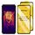 Per Ulefone Armor 28 Ultra Thermal 2 pezzi/confezione Ulefone 9H HD Pellicola protettiva in vetro temperato anti-impronte digitali Per Ulefone Armor 28 Ultra Thermal 2 pezzi/confezione Ulefone 9H HD Pellicola protettiva in vetro temperato anti-impronte digitali