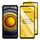 Per Ulefone Armor 30 Pro, 2 pezzi/confezione, pellicola protettiva in vetro temperato anti-impronte Ulefone 9H HD Per Ulefone Armor 30 Pro, 2 pezzi/confezione, pellicola protettiva in vetro temperato anti-impronte Ulefone 9H HD