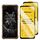 Per Ulefone Armor X31 Pro 5G 2 pezzi/confezione Ulefone 9H HD Pellicola protettiva in vetro temperato anti-impronte digitali Per Ulefone Armor X31 Pro 5G 2 pezzi/confezione Ulefone 9H HD Pellicola protettiva in vetro temperato anti-impronte digitali