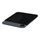 Piano cottura a induzione ultrasottile intelligente Xiaomi Mijia originale da 2100 W (spina USA) Piano cottura a induzione ultrasottile intelligente Xiaomi Mijia originale da 2100 W (spina USA)
