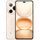 Honor Power, 8 GB + 256 GB, schermo con impronta digitale, 6,78 pollici MagicOS 9.0 Snapdragon 7 Gen 3 Octa Core, rete: 5G, NFC, OTG (oro)