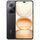 Honor Power, 12 GB + 512 GB, schermo con impronta digitale, 6,78 pollici, MagicOS 9.0 Snapdragon 7 Gen 3 Octa Core, rete: 5G, NFC, OTG (nero) Honor Power, 12 GB + 512 GB, schermo con impronta digitale, 6,78 pollici, MagicOS 9.0 Snapdragon 7 Gen 3 Octa Core, rete: 5G, NFC, OTG (nero)