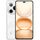 Honor Power, 12 GB + 512 GB, schermo con impronta digitale, 6,78 pollici MagicOS 9.0 Snapdragon 7 Gen 3 Octa Core, rete: 5G, NFC, OTG (bianco) Honor Power, 12 GB + 512 GB, schermo con impronta digitale, 6,78 pollici MagicOS 9.0 Snapdragon 7 Gen 3 Octa Core, rete: 5G, NFC, OTG (bianco)