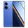 Realme Neo7 SE, 12 GB + 256 GB, 6,78 pollici Android 15 / Realme UI 6.0 MediaTek Dimensity 8400-MAX Octa Core, NFC, Rete: 5G (Blu) Realme Neo7 SE, 12 GB + 256 GB, 6,78 pollici Android 15 / Realme UI 6.0 MediaTek Dimensity 8400-MAX Octa Core, NFC, Rete: 5G (Blu)