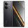 Realme Neo7 SE, 12 GB + 512 GB, 6,78 pollici Android 15 / Realme UI 6.0 MediaTek Dimensity 8400-MAX Octa Core, NFC, Rete: 5G (Nero) Realme Neo7 SE, 12 GB + 512 GB, 6,78 pollici Android 15 / Realme UI 6.0 MediaTek Dimensity 8400-MAX Octa Core, NFC, Rete: 5G (Nero)