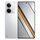 Realme Neo7 SE, 12 GB + 512 GB, 6,78 pollici Android 15 / Realme UI 6.0 MediaTek Dimensity 8400-MAX Octa Core, NFC, Rete: 5G (Bianco) Realme Neo7 SE, 12 GB + 512 GB, 6,78 pollici Android 15 / Realme UI 6.0 MediaTek Dimensity 8400-MAX Octa Core, NFC, Rete: 5G (Bianco)