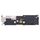 Per ZTE nubia Z70 Ultra NX733J NX736J Altoparlante Suoneria Cicalino