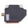 Per Google Pixel 9 Pro XL Altoparlante originale Suoneria Buzzer