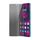 Per Oppo Reno13 F 4G / 5G ENKAY Hat-Prince Pellicola in vetro temperato anti-sbirciatina da 28 gradi Per Oppo Reno13 F 4G / 5G ENKAY Hat-Prince Pellicola in vetro temperato anti-sbirciatina da 28 gradi