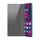 Per OPPO Reno13 F 4G / 5G 5 pezzi ENKAY Hat-Prince Pellicola in vetro temperato anti-sbirciatina da 28 gradi Per OPPO Reno13 F 4G / 5G 5 pezzi ENKAY Hat-Prince Pellicola in vetro temperato anti-sbirciatina da 28 gradi