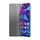Per OPPO Reno13 F 4G / 5G ENKAY Hat-Prince Pellicola in vetro temperato con stampa serigrafica anti-sbirciatina da 28 gradi Per OPPO Reno13 F 4G / 5G ENKAY Hat-Prince Pellicola in vetro temperato con stampa serigrafica anti-sbirciatina da 28 gradi