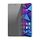 Per OPPO Reno13 F 4G / 5G 2 pezzi ENKAY Hat-Prince 28 gradi pellicola in vetro temperato anti-sbirciatina con stampa serigrafica Per OPPO Reno13 F 4G / 5G 2 pezzi ENKAY Hat-Prince 28 gradi pellicola in vetro temperato anti-sbirciatina con stampa serigrafica