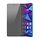 Per OPPO Reno13 F 4G / 5G 5 pezzi ENKAY Hat-Prince 28 gradi pellicola in vetro temperato anti-sbirciatina con stampa serigrafica Per OPPO Reno13 F 4G / 5G 5 pezzi ENKAY Hat-Prince 28 gradi pellicola in vetro temperato anti-sbirciatina con stampa serigrafica