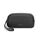 BANGE 3067 Borsa da viaggio digitale con scomparti multipli, cavo dati, borsa da viaggio d'affari giornaliero (nera) BANGE 3067 Borsa da viaggio digitale con scomparti multipli, cavo dati, borsa da viaggio d'affari giornaliero (nera)