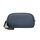 BANGE 3067 Borsa da viaggio digitale con scomparti multipli, cavo dati, borsa da viaggio d'affari giornaliero (blu) BANGE 3067 Borsa da viaggio digitale con scomparti multipli, cavo dati, borsa da viaggio d'affari giornaliero (blu)