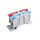 Connettore per cavi a morsetto a pressione rapida 75A (2 in 2 out)