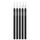 MaAnt M075 5 pezzi/set di lame per riparazione e rilavorazione di telefoni cellulari, coltello per raschiare la scheda madre, strumento per sgommatura e taglio MaAnt M075 5 pezzi/set di lame per riparazione e rilavorazione di telefoni cellulari, coltello per raschiare la scheda madre, strumento per sgommatura e taglio