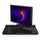 PC portatile GPD Pocket 3, 16 GB + 512 GB, 8 pollici Windows 11 Home Intel Core i3-1125G4, spina UE PC portatile GPD Pocket 3, 16 GB + 512 GB, 8 pollici Windows 11 Home Intel Core i3-1125G4, spina UE