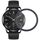 Per Xiaomi Watch S3 Schermo frontale originale Lente esterna in vetro