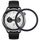 Per Xiaomi Watch S4 Schermo frontale originale Lente esterna in vetro