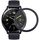 Per Xiaomi Watch 2 Schermo frontale originale Lente esterna in vetro