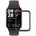Per Xiaomi Mi Band 8 Pro Schermo frontale originale Lente esterna in vetro Per Xiaomi Mi Band 8 Pro Schermo frontale originale Lente esterna in vetro