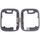 Per Xiaomi Redmi Watch 3 Active, cornice per schermo LCD originale