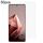 Per Infinix Note 50s 5G+ 50 pezzi Pellicola in vetro temperato 0,26 mm 9H 2,5D Per Infinix Note 50s 5G+ 50 pezzi Pellicola in vetro temperato 0,26 mm 9H 2,5D