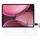 Per OPPO Pad 4 Pro 13.2 Pellicola in vetro temperato antideflagrante 9H 0.3mm Per OPPO Pad 4 Pro 13.2 Pellicola in vetro temperato antideflagrante 9H 0.3mm