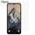 Per Boost Mobile Summit 5G 10 pezzi di pellicola in vetro temperato 0,26 mm 9H 2,5D Per Boost Mobile Summit 5G 10 pezzi di pellicola in vetro temperato 0,26 mm 9H 2,5D