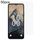 Per Boost Mobile Summit 5G 50 pezzi Pellicola in vetro temperato 0,26 mm 9H 2,5D Per Boost Mobile Summit 5G 50 pezzi Pellicola in vetro temperato 0,26 mm 9H 2,5D