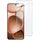 Per OPPO Find X8 Ultra Pellicola in vetro temperato Imak H Series a schermo intero Per OPPO Find X8 Ultra Pellicola in vetro temperato Imak H Series a schermo intero