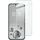 Pellicola in vetro temperato a schermo intero Imak H Series per Honor 400 Lite Pellicola in vetro temperato a schermo intero Imak H Series per Honor 400 Lite