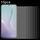 Per Samsung Galaxy M56 5G 10 pezzi Pellicola in vetro temperato 0,26 mm 9H 2,5D Per Samsung Galaxy M56 5G 10 pezzi Pellicola in vetro temperato 0,26 mm 9H 2,5D