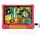 Per Callsky Note Cpad 11 / Tab 11 Pellicola in vetro temperato antideflagrante 9H 0,3 mm Per Callsky Note Cpad 11 / Tab 11 Pellicola in vetro temperato antideflagrante 9H 0,3 mm