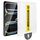 Per iPad Air 13 2024 / iPad Pro 13 2024 Pellicola in vetro temperato HD antipolvere e facile da installare Per iPad Air 13 2024 / iPad Pro 13 2024 Pellicola in vetro temperato HD antipolvere e facile da installare