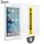 Per iPad 9.7 2018/2017 2 pezzi Pellicola in vetro temperato HD antipolvere e facile da installare Per iPad 9.7 2018/2017 2 pezzi Pellicola in vetro temperato HD antipolvere e facile da installare