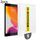 Per iPad 10.2 2021/2020 2 pezzi Pellicola in vetro temperato HD antipolvere e facile da installare Per iPad 10.2 2021/2020 2 pezzi Pellicola in vetro temperato HD antipolvere e facile da installare