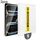 Per iPad Air 13 2024 / iPad Pro 13 2024 2 pezzi Pellicola in vetro temperato HD antipolvere facile da installare Per iPad Air 13 2024 / iPad Pro 13 2024 2 pezzi Pellicola in vetro temperato HD antipolvere facile da installare