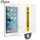 Per iPad 9.7 2018/2017 25 pezzi Pellicola in vetro temperato HD antipolvere facile da installare Per iPad 9.7 2018/2017 25 pezzi Pellicola in vetro temperato HD antipolvere facile da installare