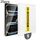 Per iPad Air 13 2024 / iPad Pro 13 2024 25 pezzi Pellicola in vetro temperato HD antipolvere facile da installare Per iPad Air 13 2024 / iPad Pro 13 2024 25 pezzi Pellicola in vetro temperato HD antipolvere facile da installare