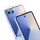 Per Samsung Galaxy Z Flip7 5G, pellicola in vetro integrato ad alta definizione Imak Per Samsung Galaxy Z Flip7 5G, pellicola in vetro integrato ad alta definizione Imak