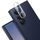 Per Samsung Galaxy Z Fold7 5G, pellicola in vetro integrato ad alta definizione Imak Per Samsung Galaxy Z Fold7 5G, pellicola in vetro integrato ad alta definizione Imak