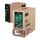 Macchina laminatrice universale Qianli TH600 per schermi LCD curvi/dritti per telefoni, spina: spina USA Macchina laminatrice universale Qianli TH600 per schermi LCD curvi/dritti per telefoni, spina: spina USA