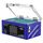 Macchina per laminazione airbag Mechanic Gan-03 Abag da 8 pollici, spina: spina UE Macchina per laminazione airbag Mechanic Gan-03 Abag da 8 pollici, spina: spina UE